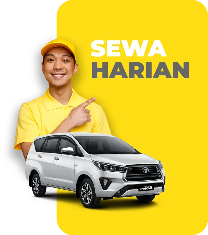 sewa harian-pits rent car