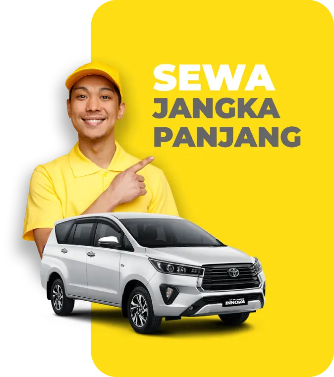 sewa jangka panjang-pits rent car